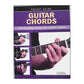 Ted Fuller: Guitar Chords