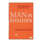 Gottfried De Purucker: Man In Evolution