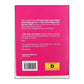 Anna-Karin Elde: Rik Frisk & Lycklig