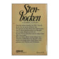 Ann Petrie: Stenbocken
