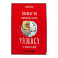Ann Petrie: Väduren