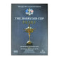 Ryder Cup 2010 Diary