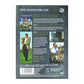 Ryder Cup 2010 Diary