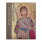 Great Ages Of Man: Byzantium