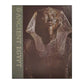 Great Ages Of Man: Ancient Egypt