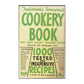 W. Foulsham: The Universal Cookery Book