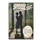 Maria Von Trapp: Sound Of Music