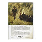 Maria Von Trapp: Sound Of Music