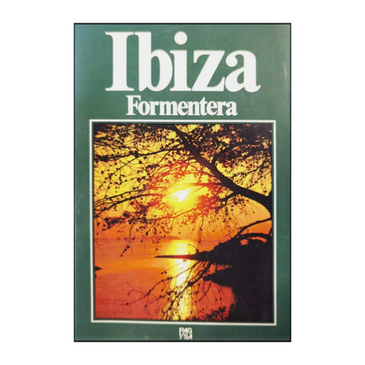 Ibiza Formentera