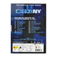 Csi: Crime Scene Investigation Ny 1