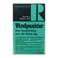 Pockettidningen R 1974 Nr 6 Vändpunkter