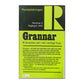 Pockettidningen R 1979 Nr 3 Grannar