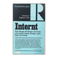Pockettidningen R 1979 Nr 4 Internt