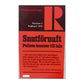 Pockettidningen R 1979 Nr 2 Snutförnuft