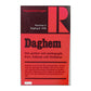 Pockettidningen R 1978 Nr 2 Daghem