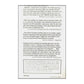 Pockettidningen R 1978 Nr 2 Daghem