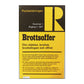 Pockettidningen R 1977 Nr 1 Brottsoffer