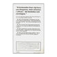 Pockettidningen R 1977 Nr 1 Brottsoffer