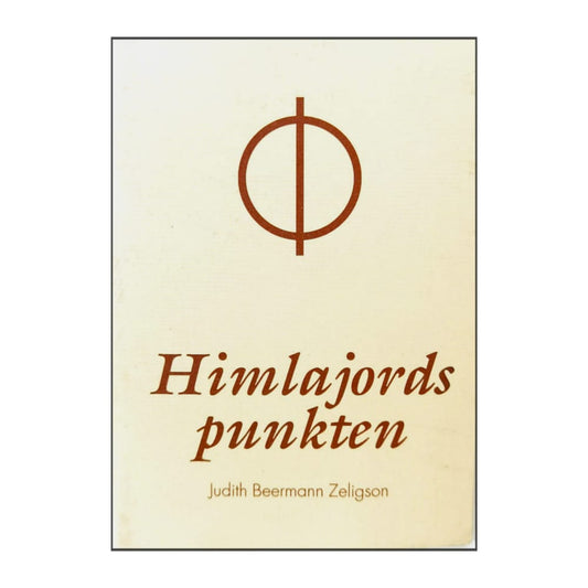 Judith Beermann Zeligson: Himlajords Punkten