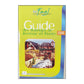 Guide Des Auberges De Jeunesse En France - Edition 2000