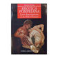 Antonio Varone: Erotica Pompeiana