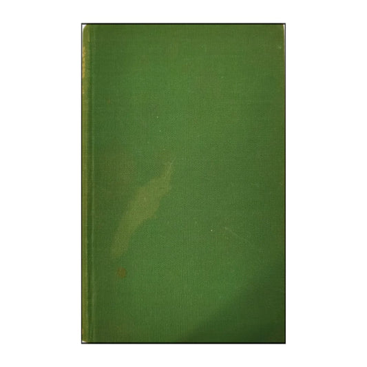 Lewis Carroll: Alice In Wonderland