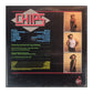 Chips: A Little Bit Of Loving
