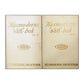 Husmoderns Sättbok 1-2