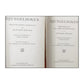 Rudyard Kipling: Djungelboken 1-2