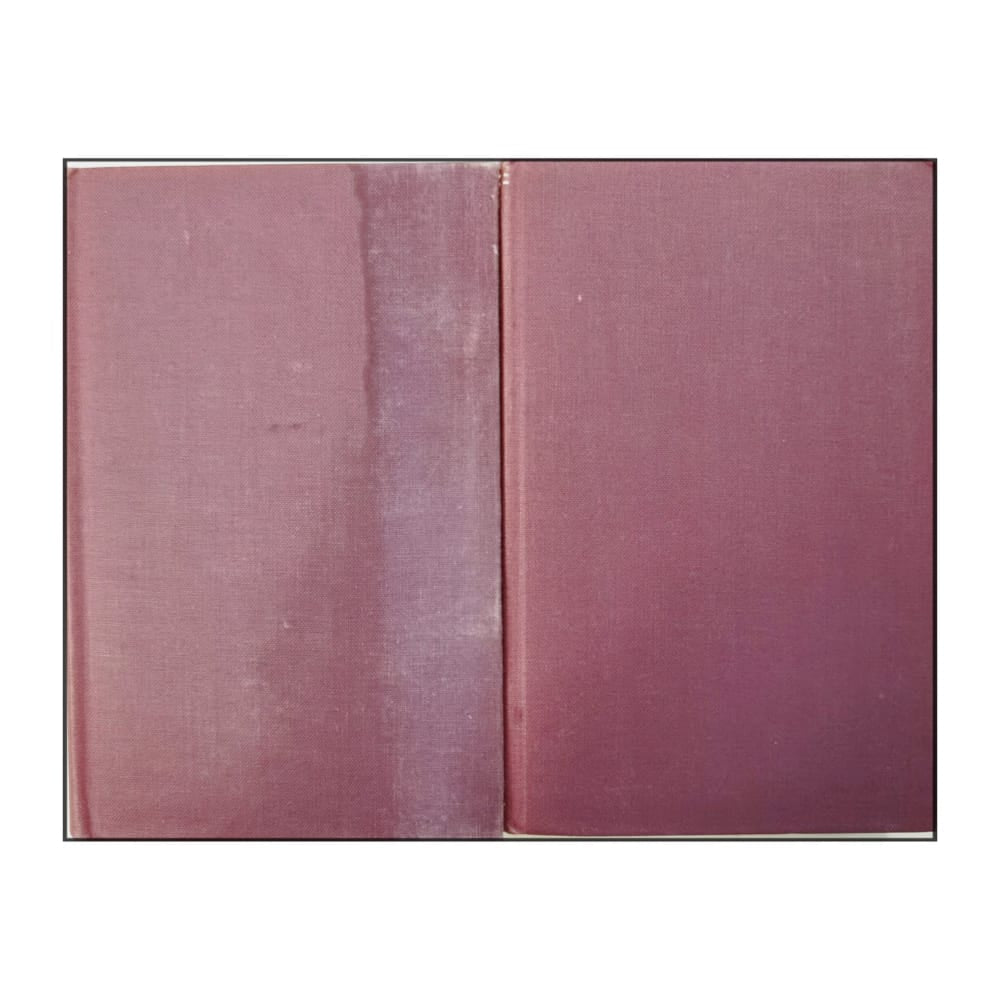 Alexander Dumas: The Count Of Monte Cristo 1-2