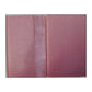 Alexander Dumas: The Count Of Monte Cristo 1-2