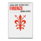 Giorgio Spini: Firenze
