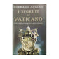 Corrado Augias: I Segreti Del Vaticano