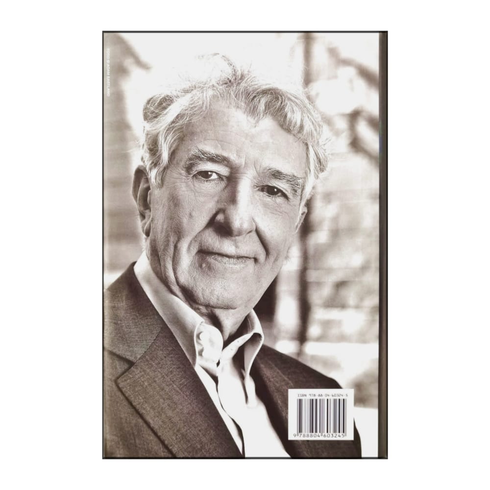 Corrado Augias: I Segreti Del Vaticano