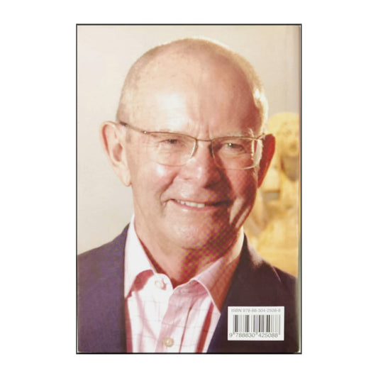 Wilbur Smith: Il Destino Del Cacciatore