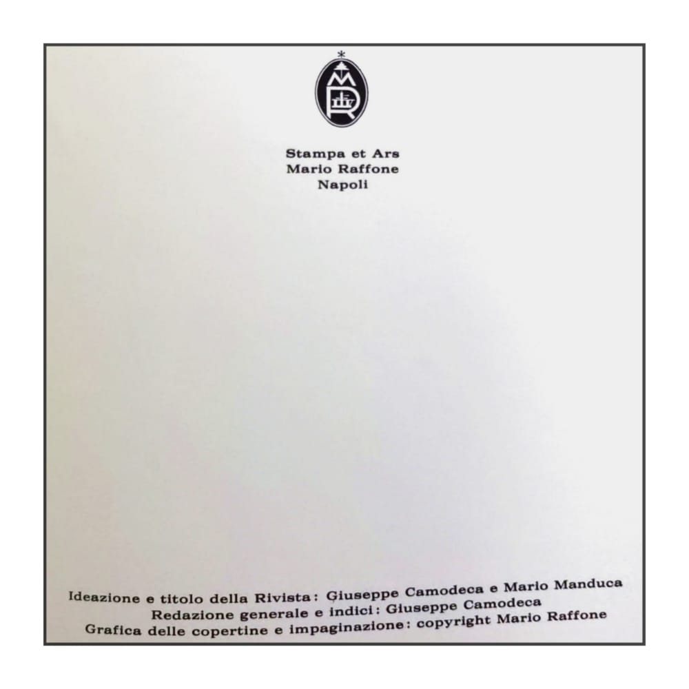 Pvteoli - Stvdi Di Storia Antica 12-13