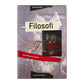 Martin Levander: Filosofi