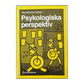 Ole Schultz Larsen: Psykologiska Perspektiv