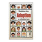 Madeleine Kats: Adoption Av Utländska Barn