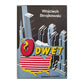 Wojciech Strojkowski: Odwet
