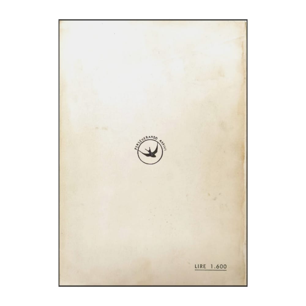 Carmelo Ottaviano: Manuale Di Storia Della Filosofia 1