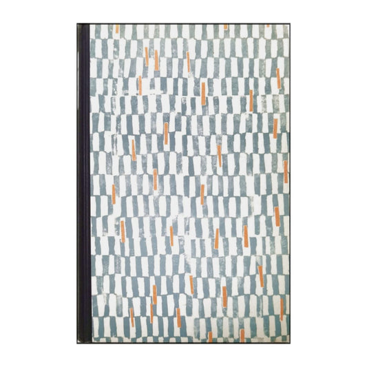 Konrad Marc-Wogau: Modern Logik