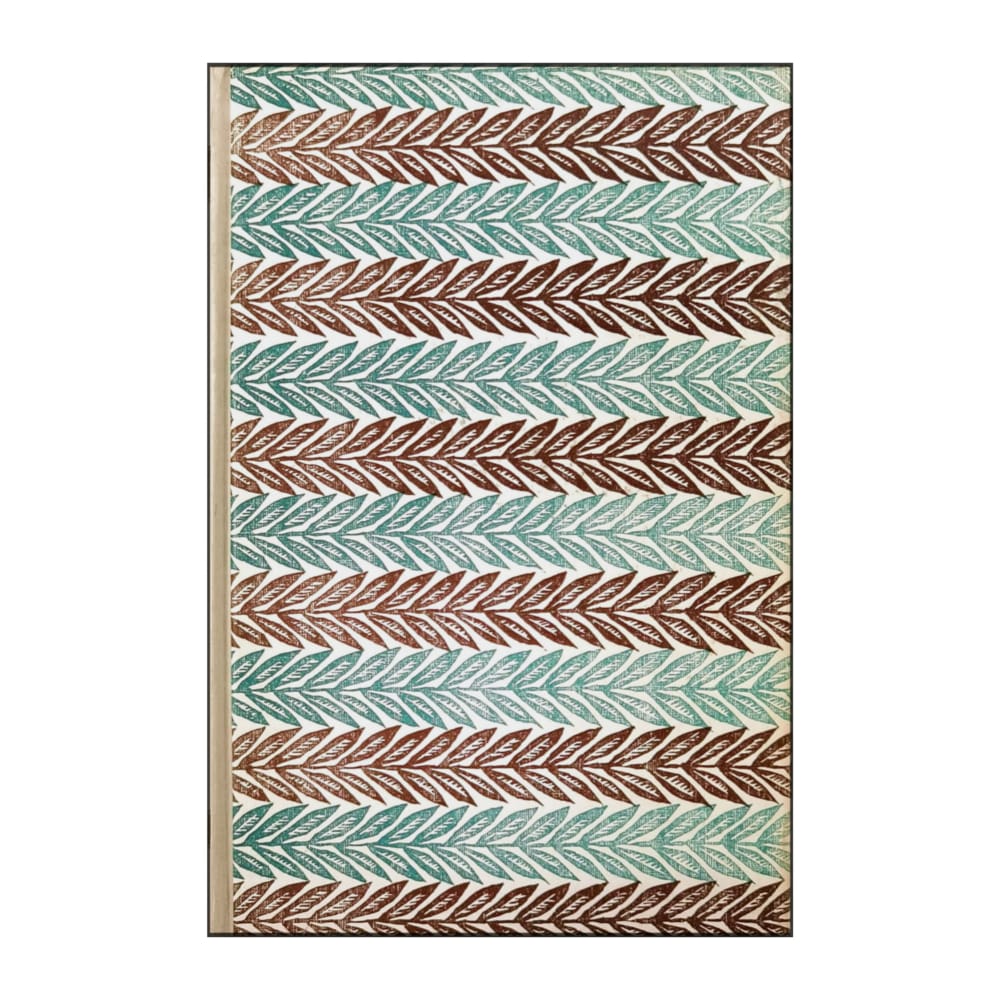 A. J. Cronin: Hattmakarens Borg