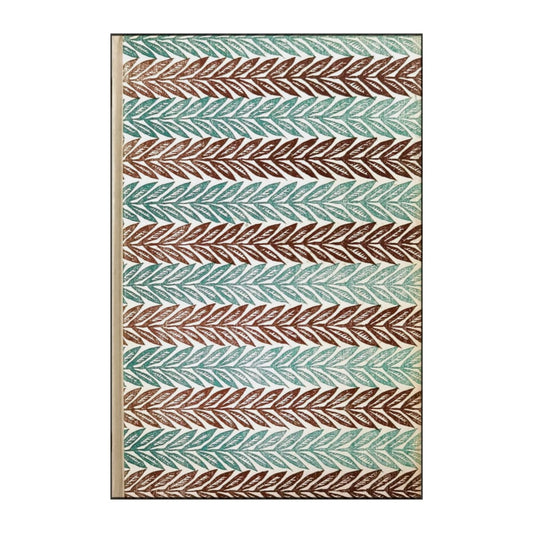 A. J. Cronin: Hattmakarens Borg