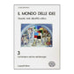 Carlo Monaco: Il Mondo Delle Idee 3