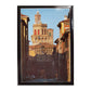Bologna: Alma Mater Studiorum