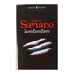 Roberto Saviano: Zerozerozero