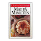 Läckra Matidéer - Mat På Minuten