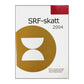 Srf Skatt 2004
