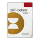Srf Boken 2004